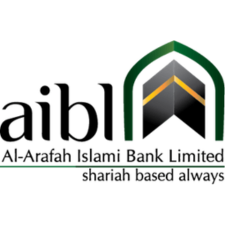 al-arafah-islami-bank-limited