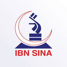 IBN sina hospital