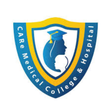 care dedical collage