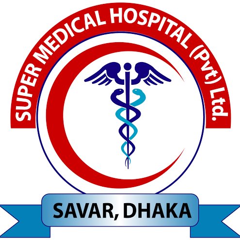 super medical hospital