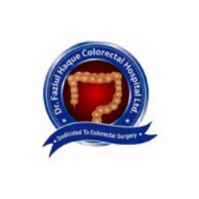 fuzlul hauqe colorectal hospital ltd