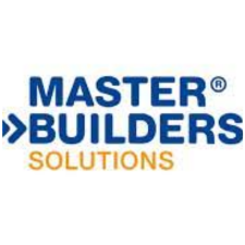 master builders solutions bangladesh ltd