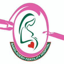 imgi_10_bangladesh-fertility-hospital