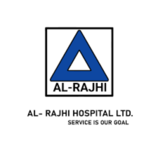 imgi_13_al-rajhi-hospital