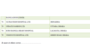 imgi_13_client-list06-300x188
