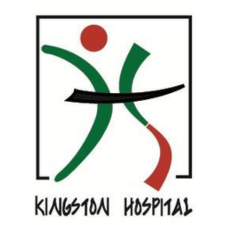 imgi_14_kingston-hospital