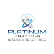 imgi_16_platinum-hospitals-1