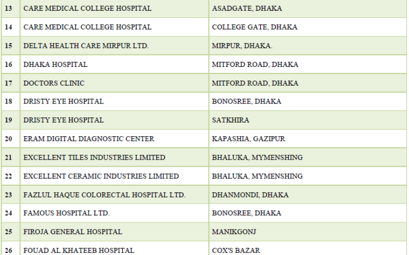 imgi_3_client-list02