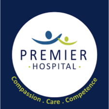 imgi_3_premier-hospital