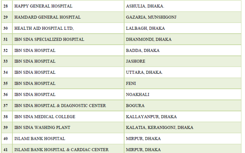 imgi_4_client-list03