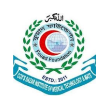 imgi_5_FAKHcoxs-bazar