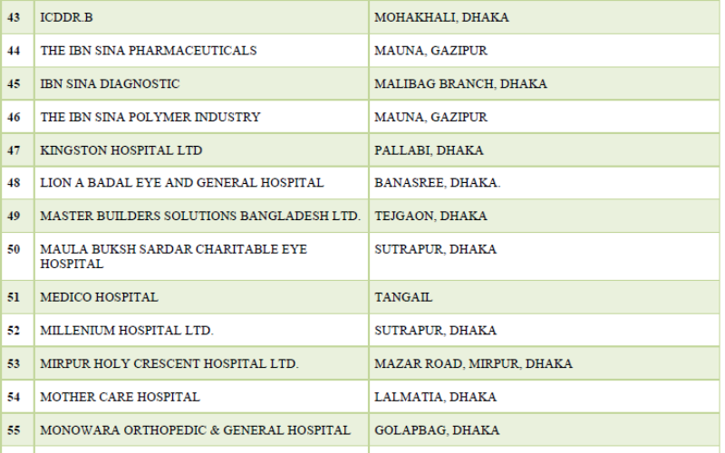 imgi_5_client-list04