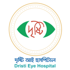 imgi_6_Dristy-eye-hospital