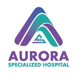 imgi_8_aurora-specialized-hospital